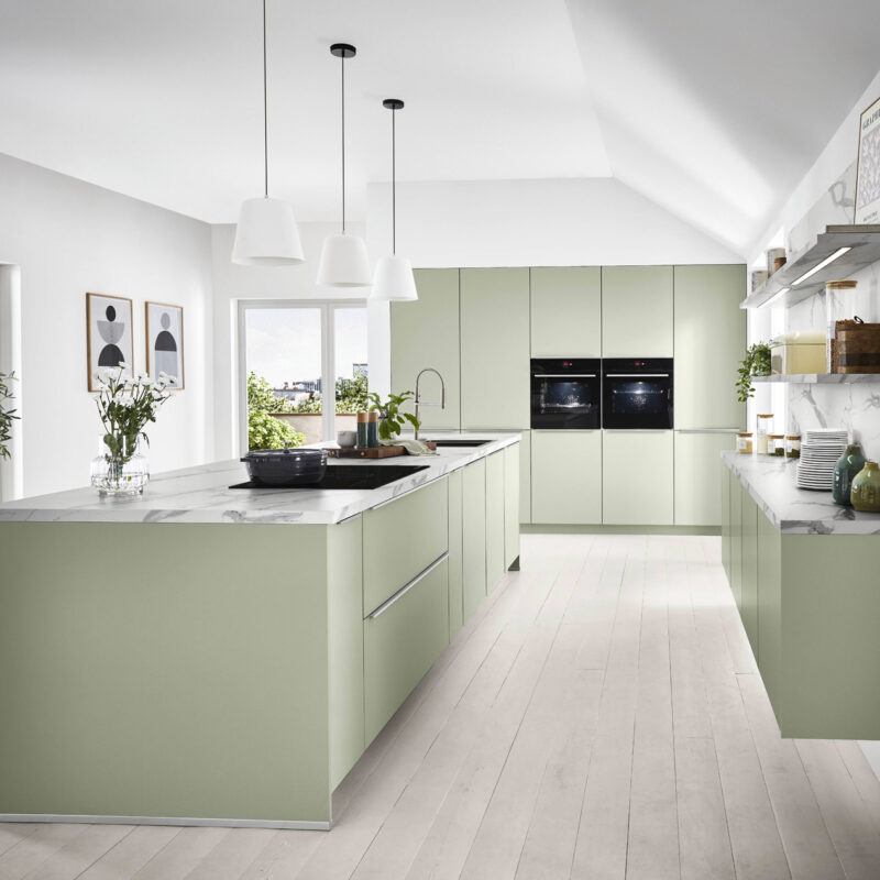 cuisine sur mesure alsace