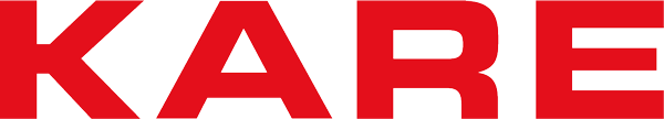 Logo KARE DESIGN