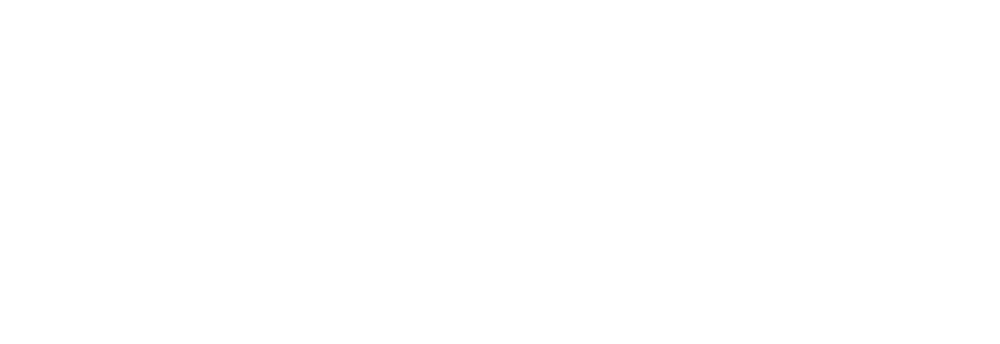 électroménagers SMEG
